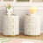 Beige est en rupture de stock