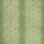 Indian Zag Fabric-1126095019