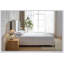 Grand lit tapissier Harper-1299590930-1299590929