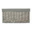 House Of Hampton Wicker Decorative Basket-458983620-458983623