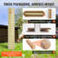 Chicken Fencing-399086180