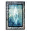 «Hello Beach Shell III» par Lightbox Journal-812385658