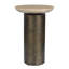  Table d'appoint Oslo