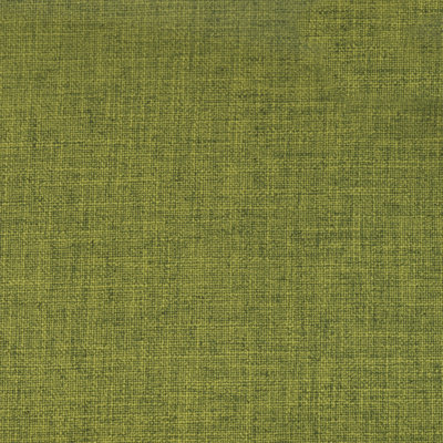 Tissu de revêtement en lin Zuma-Blake