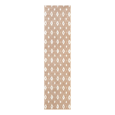 Dune Gainsborough Rug