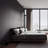 Bellagio 1 - Light Single Pendant-109834352