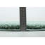 Circle Bath Rug-88950207-88950224