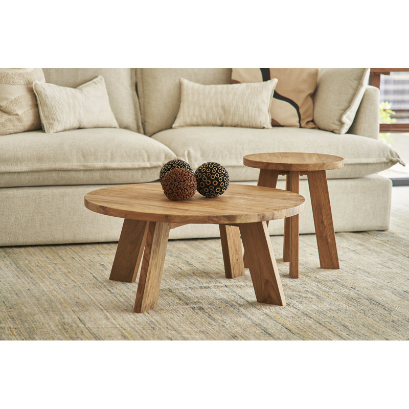 Olivia Stool