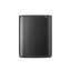 Bo Touch Bin, 60 litre, with 1 inner Plastic Bucket-100045736