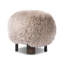 Genna Round Ottoman-2066131278