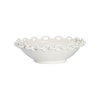 Catena Bowl