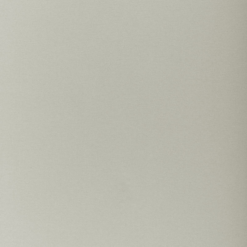 Kravet Contract - 90017-1, Gray