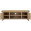 Windsor 140cn TV Unit-114208485