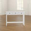 Clichy Console Table for Hallway & Living Room Furniture-140584668-140584669