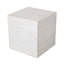 Table d'appoint 22 po Diara