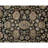 Hand Knotted Wool Indoor Rug