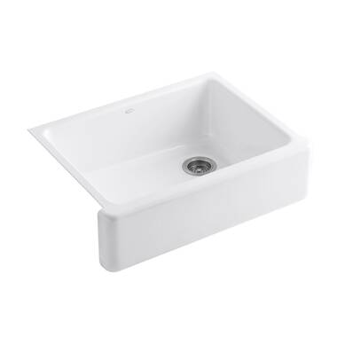 6 Clever Items (06/03/22) - Self-Draining Soap Dish