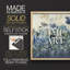 Premier jour du printemps - Reproduction encadrée - Restickable-1720484669-1720484667