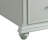 Amarilis Metal Platform Storage Bed-67052894