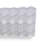 15'' Medium Mattress-63344794