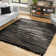 Kora Clem Rug