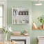 Caelan Bathroom Cabinet-86713054