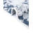 Abbey Abstract Indoor Rug-93577243