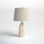 Kelson Ceramic Table Lamp