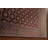 Traditional Oriental Area Rug 7x10