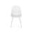 Posey Chair (Set Of 4)-1225349483