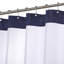 Ramvilash Polyester Shower Curtain