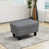 Gray Linen selected