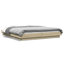 Bormann Bed-650801223-650801247