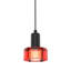 1 - Light Single Drum LED Pendant-1097666474-1097666473