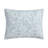 Laura Ashley Amberly Seersucker Blue Quilt Set-106910191