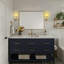 Applique murale en verre-1619198554