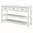 Blanc antique n'est pas disponible
