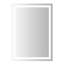 Miroir de salle de bain mural Remy-1648213955