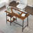 Coyer Computer Desk Table Study Writing Table Home Office-648360217