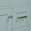 Base de meuble-lavabo simple 29,52 po seulement-100762184