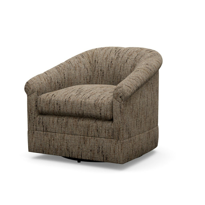 Sophie Chair, Holly Glen 848719