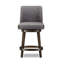 Naomi Swvl Counter Stool-387748082