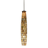 Meyda Tiffany & Stained Glass 2 - Light Pendant