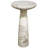 Table de bout Architect