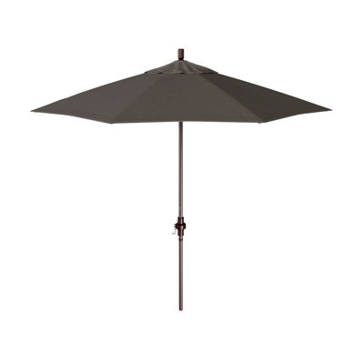 Parasol de marché 9 pi Ravensworth