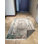 Mathai Performance Washable Abstract Indoor / Outdoor Rug