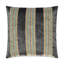 Winston Pillow Cover & Insert-33066574-114598711