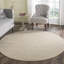 Tapis en jute / sisal Kiki-843483590