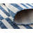 Outdoor Glimmer Area Rug Deep Sea Color-818580875
