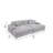 Sikes Sectional Sofa-2048084718